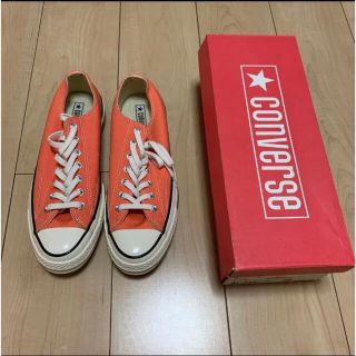 コンバース(CONVERSE)のコンバース チャックテイラー(スニーカー)