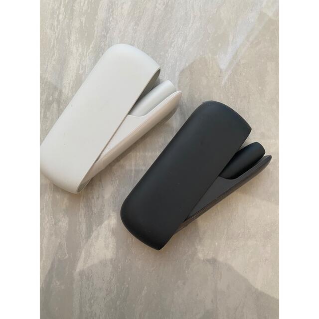 IQOS(アイコス)のiQOS  メンズのファッション小物(タバコグッズ)の商品写真