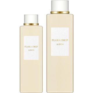 アルビオン(ALBION)のアルビオン　フローラドリップ　160ml(化粧水/ローション)