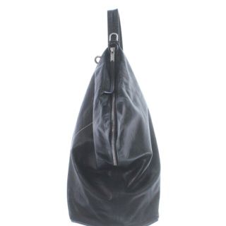 リックオウエンス(Rick Owens)のRick Owens ショルダーバッグ メンズ(ショルダーバッグ)