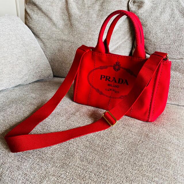 みゆる。様専用 PRADA カナパS 最も完璧な 37%割引 www.fenix