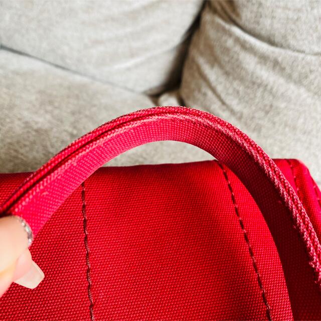 みゆる。様専用 PRADA カナパS 最も完璧な 37%割引 www.fenix