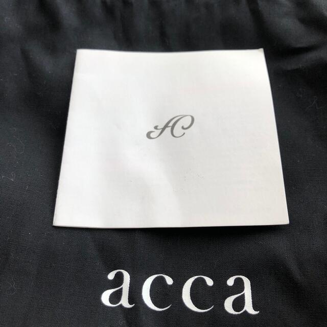 acca(アッカ)のアッカacca ラグジュアリー♡オードリーライトブラウンビジュー⭐️カチューシャ レディースのヘアアクセサリー(カチューシャ)の商品写真