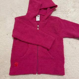 カシウエア(kashwere)のカシウエア(kashwere) キッズ(ジャケット/上着)