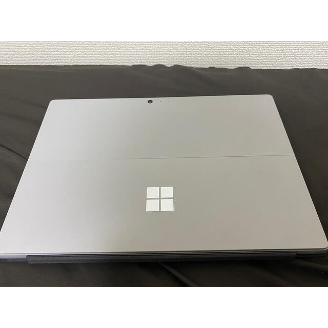 Surface Pro 第７世代Core i5 2.60GHz 8GB128GB 3