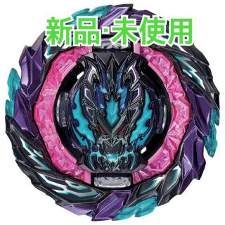 ベイブレード ロアバハムートのフリマアイテム一覧 ベイブレード ロアバハムートのフリマアイテム一覧