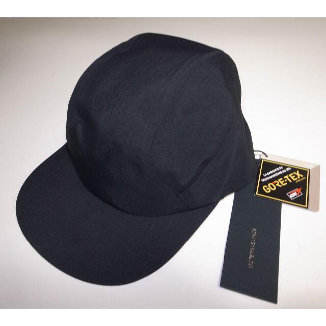 ARC'TERYX VEILANCE Stealth Cap キャップ L XL