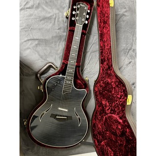tanaka様専用　Taylor T5Pro PBL(アコースティックギター)