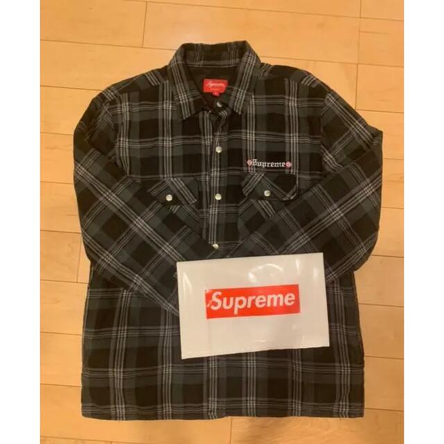 supreme independent