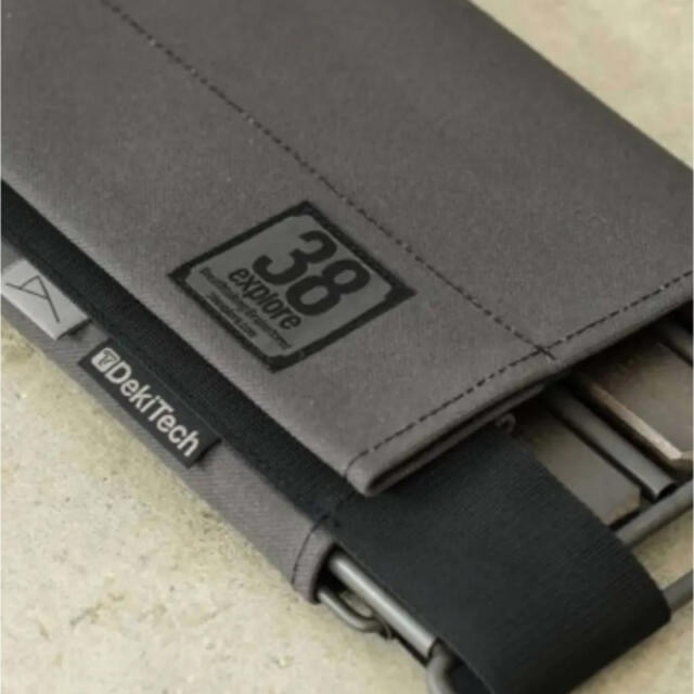 A38glate CK&GT310 CKセット 先行販売 38explore | www.innoveering.net