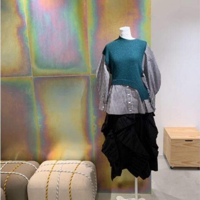 代引き人気 ENFOLD コレクションライン - その他 - www.qiraatafrican.com