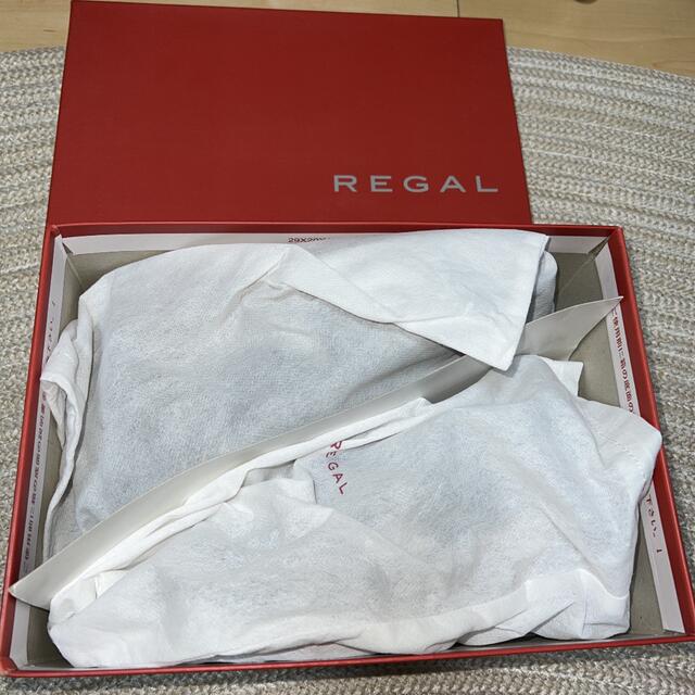 REGAL(リーガル)のREGAL サンダル レディースの靴/シューズ(サンダル)の商品写真