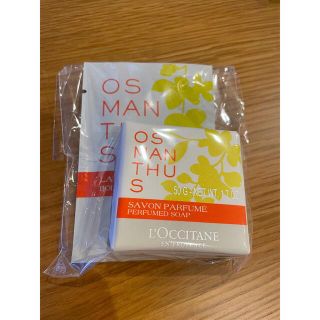 ロクシタン(L'OCCITANE)のL'OCCITANE ロクシタン(ボディクリーム)