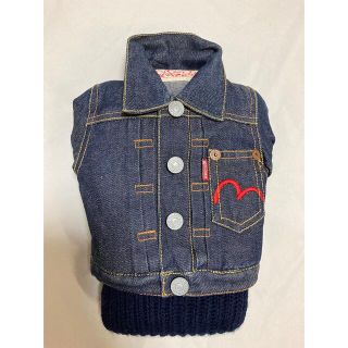 エビス(EVISU)のエビス　ドライバーヘッドカバー(クラブ)