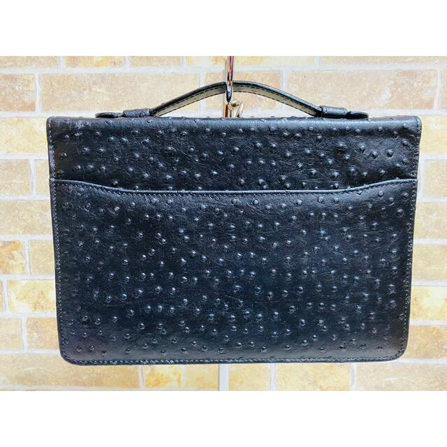VALENTINO - VALENTINO MARUDINI ビジネスバッグ クラッチバッグ VALENTINO - VALENTINO MARUDINI ビジネスバッグ クラッチバッグ