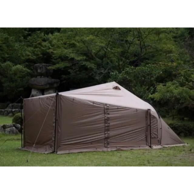 RATELWORKS ラーテルワークス Waltent2