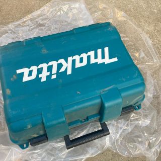 マキタ(Makita)のマキタ　makita 丸のこ(工具/メンテナンス)