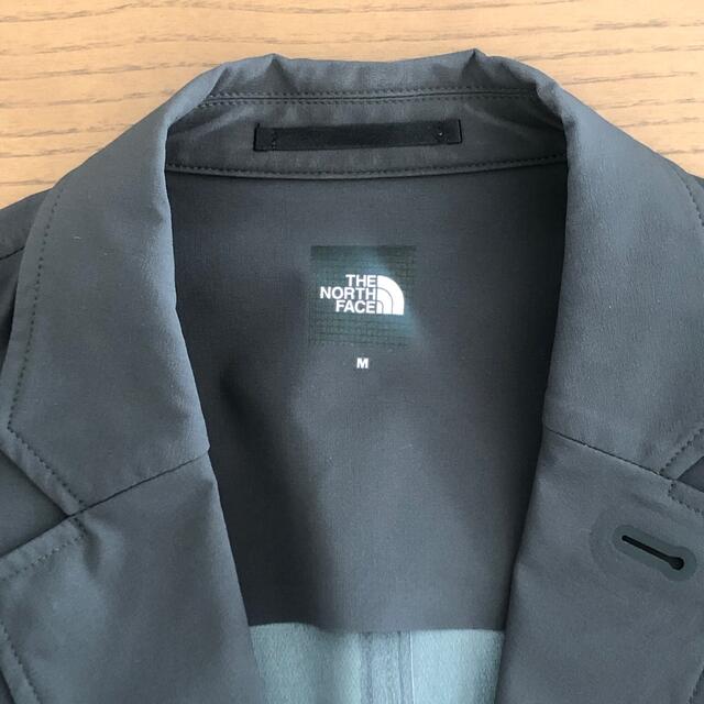 ◆THE NORTH FACE◆セットアップ 3