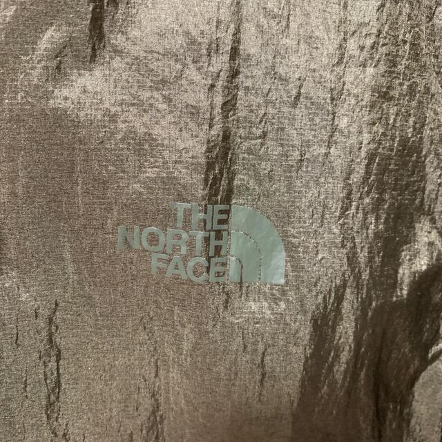 THE NORTH FACE(ザノースフェイス)のTHE NORTH FACE ウインドブレーカー レディースのジャケット/アウター(ナイロンジャケット)の商品写真