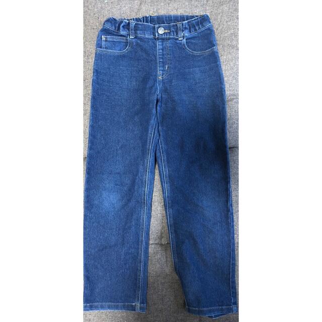 いつでもポイント10倍 140サイズ パンツ4本セット MPS EDWIN ユニクロ まとめ売り - 通販 - balajiagri.com