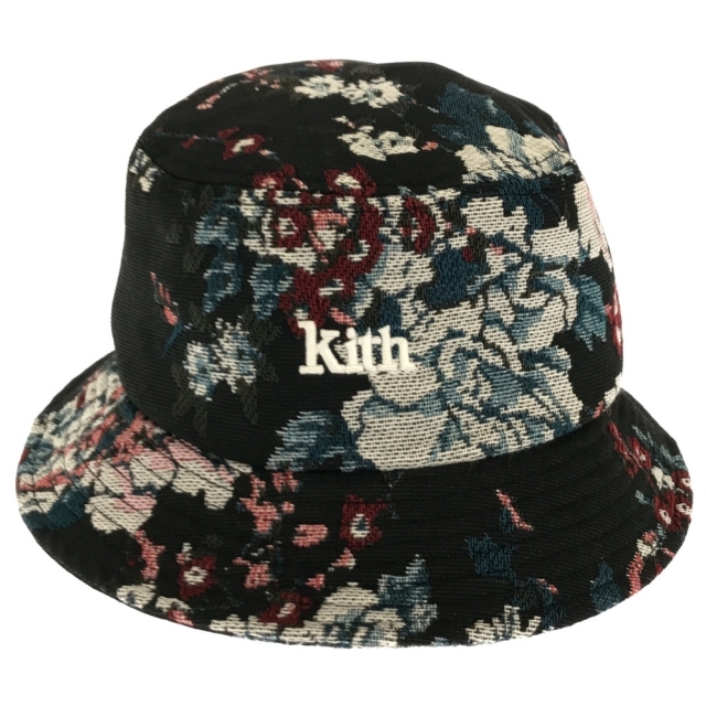 KITH キス ハット メンズの帽子(ハット)の商品写真