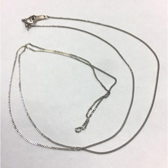 トトロ1990様専用 完成品 30%割引 e-gaio.com.br