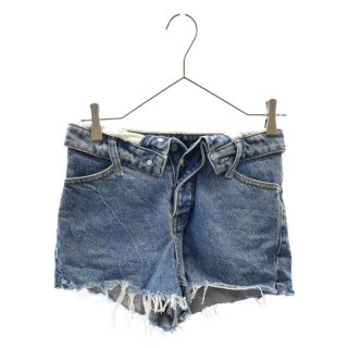 アレキサンダーワン カジュアルパンツ(レディース)の通販 63点 ...