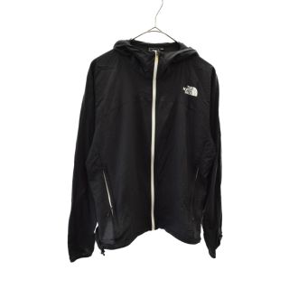 ザノースフェイス(THE NORTH FACE)のTHE NORTH FACE ザノースフェイス ジャケット(その他)