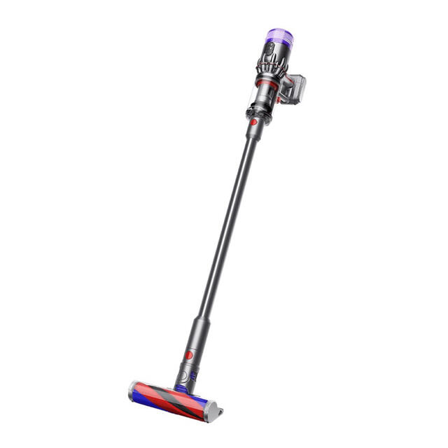 新品 dyson micro 1.5kg origin SV21 FF ENT