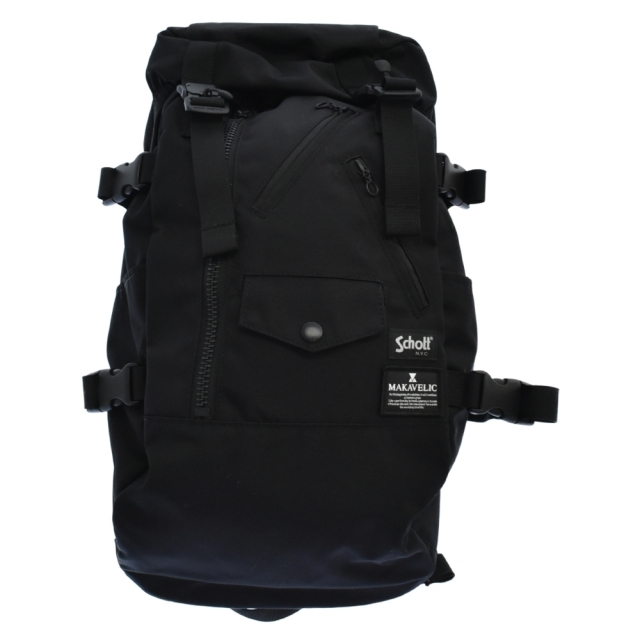 Erisa様専用 THE NORTH FACE リュック ELECTRON60 バッグ 定期入れの