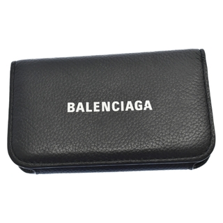 バレンシアガ キーホルダー(メンズ)の通販 39点 | Balenciagaのメンズ 