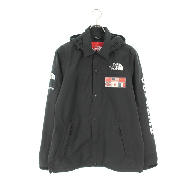 人気の雑貨がズラリ! Supreme - シュプリーム ×ノースフェイス/THE
