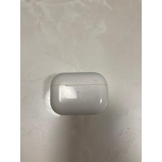 Apple AirPodspro エアポッズプロ 本体＋左耳