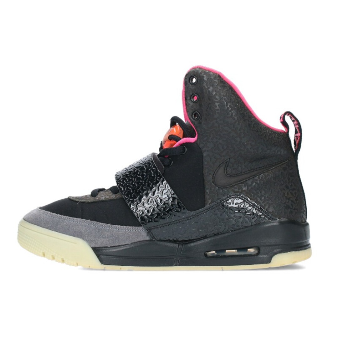 NIKE(ナイキ)のナイキ AIR YEEZY 1 BLINK 366164-003 エアイージー1ブリンクスニーカー  メンズ 28.5cm メンズの靴/シューズ(スニーカー)の商品写真