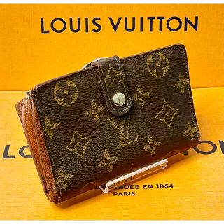 38ページ目 - ヴィトン(LOUIS VUITTON) モノグラム 財布(レディース)の ...