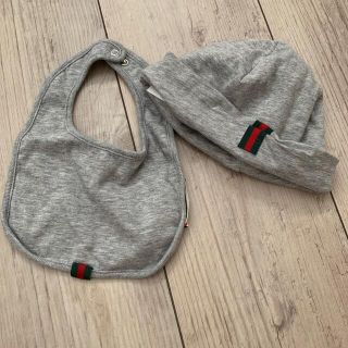 グッチ 子供 帽子の通販 100点以上 | Gucciのキッズ/ベビー/マタニティ
