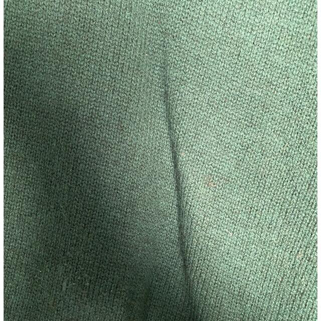 希少 kolor 19aw クレイジーパターンニット 希少 kolor 19aw クレイジーパターンニット