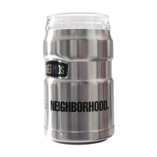 ネイバーフッド(NEIGHBORHOOD)のNEIGHBORHOOD THERMOS / S-CAN HOLDER(タンブラー)