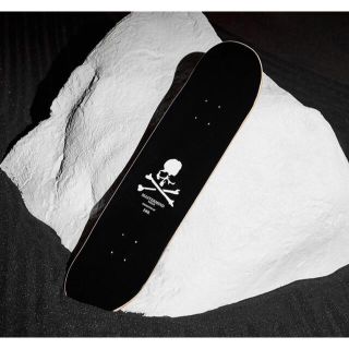 mastermind JAPAN(スケートボード)のフリマアイテム一覧 mastermind JAPAN(スケートボード)のフリマアイテム一覧
