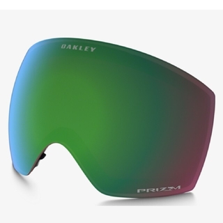 オークリー(Oakley)のOAKLEY Flight Deck 交換レンズ(アクセサリー)