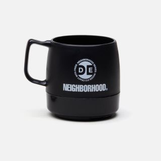 ネイバーフッド(NEIGHBORHOOD)のNEIGHBORHOOD 21AW NH . ODE / P-MUG CUP(その他)