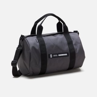 ネイバーフッド(NEIGHBORHOOD)のNEIGHBORHOOD DRUM-S / N-LUGGAGE(ウエストポーチ)