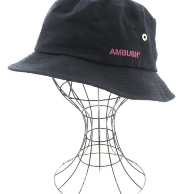 AMBUSH(アンブッシュ)のAMBUSH ハット メンズ メンズの帽子(ハット)の商品写真