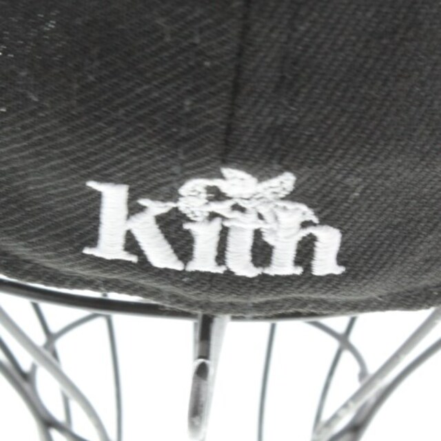 KITH キャップ メンズメンズ