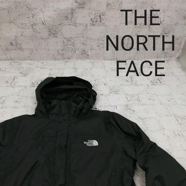 patagoniaTHE NORTH FACE ザノースフェイス マウンテンパーカー