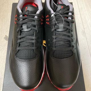 NIKE - NIKE JORDAN ADG3 ゴルフシューズ 25cmの通販 by ちー's shop