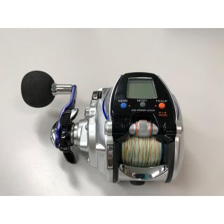 ダイワ(DAIWA)のダイワ　電動リール(リール)