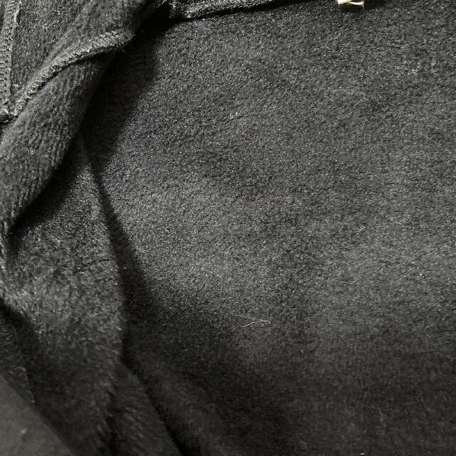 くまもん　カバーオール キッズ/ベビー/マタニティのベビー服(~85cm)(カバーオール)の商品写真