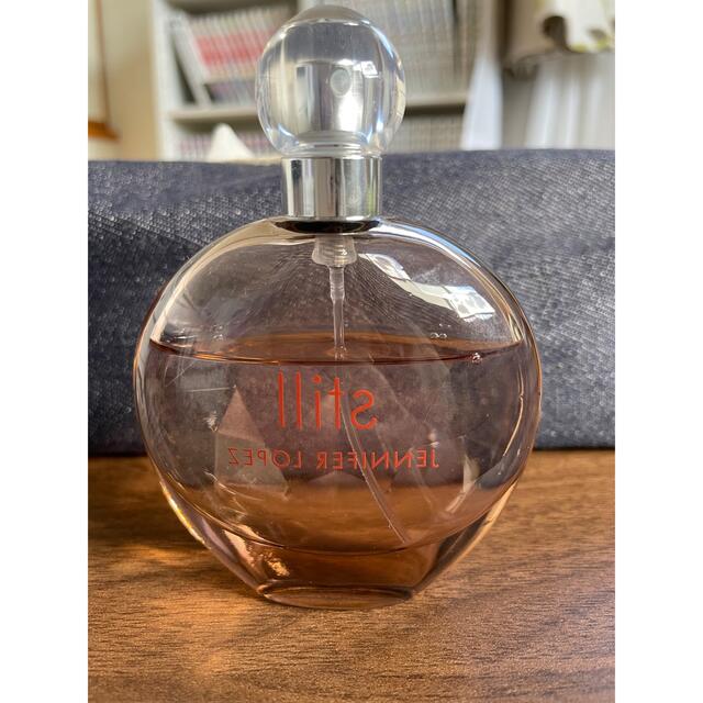 最大47%OFFクーポン ジェニファーロペス スティル EDP SP 30ml ジェイロー レディース 香水 rmladv.com.br 最大47%OFFクーポン ジェニファーロペス スティル EDP SP 30ml ジェイロー レディース 香水 rmladv.com.br