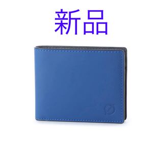 コールハーン マットの通販 16点 | Cole Haanを買うならラクマ